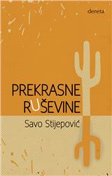 Prekrasne ruševine